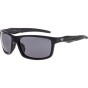 okulary-polaryzacyjne-gog-stylo_top.jpg