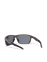 gog-okulary-przeciwsloneczne-stylo-e263-3p-zielony (1).webp