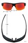 okulary-polaryzacyjne-gog-nobe-3.webp