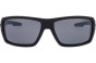 okulary-polaryzacyjne-gog-nobe-1.webp