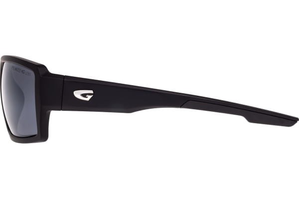 okulary-polaryzacyjne-gog-nobe-2.webp
