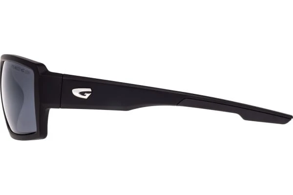 okulary-polaryzacyjne-gog-nobe-2.webp