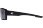 okulary-polaryzacyjne-gog-nobe-2.webp