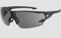 okulary-rowerowe-gog-e695-1-leto.jpg