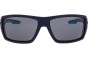 okulary-polaryzacyjne-gog-nobe.webp