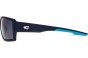 okulary-polaryzacyjne-gog-nobe-1.webp