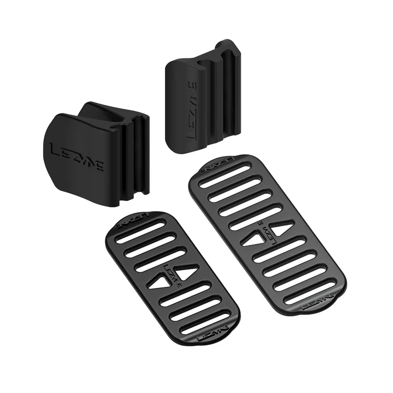 1-LED-ADKTS-V104_AdapterKits_Black_v1_R0.webp