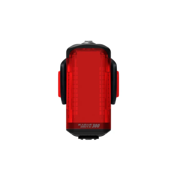 1-LED-43R-V104_RADAR-DRIVE-REAR_black_v3_R2.webp