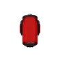 1-LED-43R-V104_RADAR-DRIVE-REAR_black_v3_R2.webp