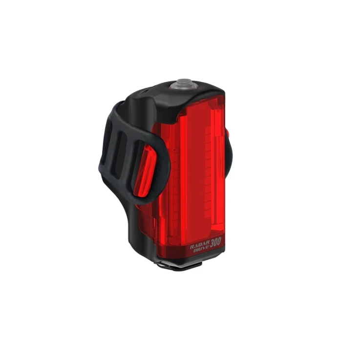 1-LED-43R-V104_RADAR-DRIVE-REAR_black_v1_R2.webp