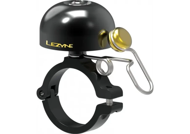 lezyne-classic-stainless-brass-2-164306-f-sk7-w780-h554_1.webp