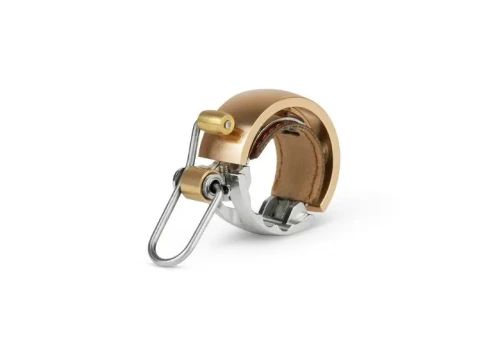 knog-oi-luxe-2-147173-f-sk7-w780-h554_1.webp