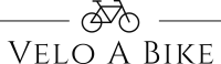 logo velo a bike - strona główna